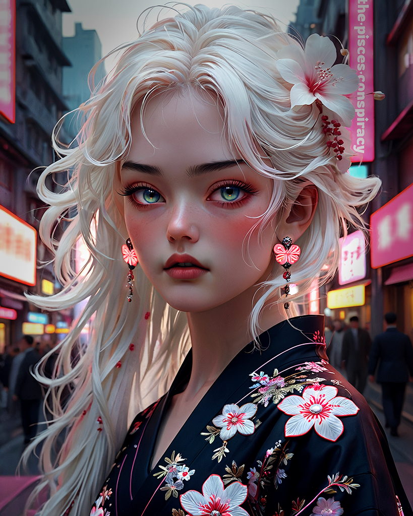TPC Girl at sakura SVTH 1024.png